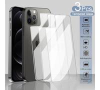 (transparent, iPhone 7 Plus) Back Screen Protector Film For iPhone 16 15 14 13 11 12 Pro Max 8 7 Plus Tempered Glass For iPhone 13 12 mini SE 2020 X XR XS MAX Glass