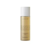 Transparent Lab A5 Balancing Toner 130 ml - with 5% Vitamin C (SAP) and 5% Azelaic Acid, Antioxidant, Brightening, Reduces Dark Spots and Redness, Regulates Sebum and Improves Texture