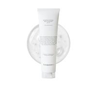 Transparent Lab Blemish Control BHA Cleanser pH 3.5 Facial Cleanser 150 ml - With Salicylic Acid, Deep Pore Cleansing, Oil Control, Soft, Hydrated and Blemish-Free Skin