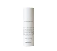 TRANSPARENT LAB C4 Hydrating Milky Toner - Barrier-Supporting Hydrating Toner