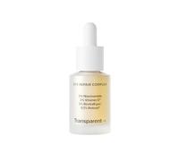 TRANSPARENT LAB EYE REPAIR COMPLEX - Overnight Under-Eye Treatment