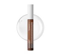 TRANSPARENT LAB EYELASH GROWTH - Eyelash Redensifying Serum without Hormones