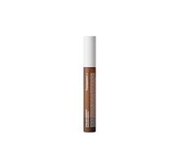 TRANSPARENT LAB EYELASH GROWTH - Eyelash Redensifying Serum without Hormones
