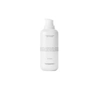 TRANSPARENT LAB HYDRATING GLYCERIN BODY CLEANSER - Moisturizing Body Wash with Glycerin