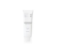 Transparent Lab Invisible Sunscreen SPF50+ - Advanced Sun Protection With Invisible Texture