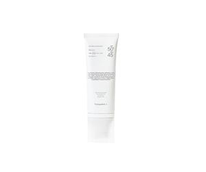 Transparent Lab Invisible Sunscreen SPF50+ - Advanced Sun Protection With Invisible Texture