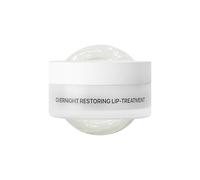 TRANSPARENT LAB Overnight Restoring Lip-Treatment - Skin Restoring Balm
