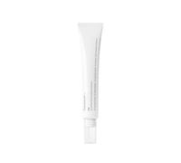 TRANSPARENT LAB PIE ACNE RED SPOT FADING TREATMENT - Treatment for Post-Inflammatory Erythema