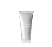 Transparent Lab Rose Calming Cleanser pH 5.5 150 ml - Gentle Facial Cleanser with Rose Water, Centella and Aloe Vera, Soothing, Hydrating and Skin Barrier-Friendly Cleansing