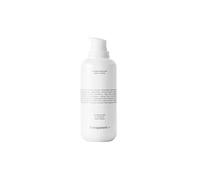TRANSPARENT LAB VITAMIN ENRICHED BODY LOTION - Slow-aging Body Lotion