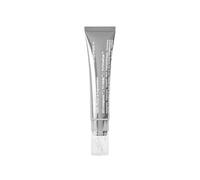 VOLUME - Hydrating Lip-plumping Treatment