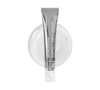 Transparent Lab Volume Hydro Plump Lip Augmentation 15 ml - Instant Volumizing Lip Treatment with Hyaluronic Acid, Instaplump™ and Volulip™, Hydrating and Plumping Gloss Effect