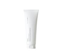 Transparent Lab Zi-K® Cica Repairing Balm 100 ml - Repairing Balm with Cica, 1% Madecassome, Ceramides and Panthenol, Immediate Relief for Very Dry or Cracked Skin, Repairs and Soothes