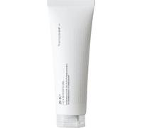 Transparent Lab - Zi-K® Cica Repairing Gel