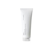 Transparent Lab - Zi-K® Cica Repairing Gel