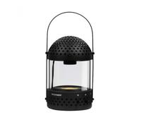 Lightweight speaker Transparent - 7350077880092