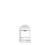 TRANSPARENT 'Light Speaker' Portable Speaker U