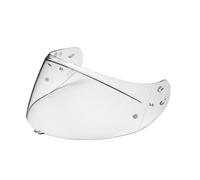 Nolan SP.VISIERA.NFS-06.ECE22-06.CLEAR.SR-NFR.N80-8/60-6