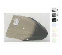 Transparent MRA Racing Screen, Suzuki TL 1000R For Motorcycle Parts Accessories