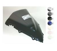 Screen MRA Racing Clear, Yamaha YZF r6 03-05/r6 S 06-para Moto