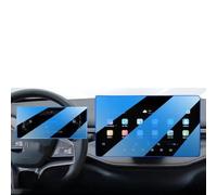 Transparent Navi Film Compatible With BYD For KING For DM-i 2023-2025 Car GPS Screen Protector Car GPS Navigation Media Display Screen Protective(B)
