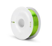 Transparent PCTG 1.75mm | 750g, Fiberlogy 3D Printing Filaments - Choose colour