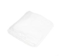 Transparent PE Film for Polytunnel Construction, Supporting Temperature Regulation and Humidity Management in Small-Scale Crop Production (4m*1m)