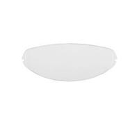 Transparent Pinlock Lens With Seal For Nolan Helmet N70-2 GT/N40-5/N40-5 G