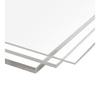 Transparent Plastic Board Essential Material for Sand Table Models in Architecture and Education (4)