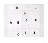 Transparent Protective Layer for Brompton Folding Bike Frame Constructed with PVC to Minimize Damage from Operational Contact with Mechanical Elements