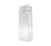 Transparent Protector Case E1B / E2B F23 Controller Models Protective Device Sleeve， Industrial Controllers Sleeve