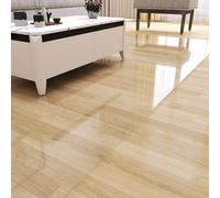 Transparent PVC Floor Protector Mat for Desk NonYellowing ScratchResistant 1.5mm Thickness Available in 80x120cm & 90x140cm PetFriendly AntiChew (80x100cm)