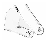 Polisport Graphics Guard Protector KTM SX/SX-F 19-22, EXC/EXC-F/XC-W 20-23