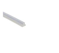 Transparent Sealing Strip 1pcs 1m/5m/10Meter T Shape Silicone Sealing Strip Rubber Weatherstrip T-Type Ditch Cover Kitchen Slit Waterproof Heat Resistant(T-27,10M)