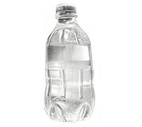 Transparent Sensory Bottle Malt Sugar Sensory Stress Squeeze Toys Squeezes Dough Fidget Balls for Adults & Kids Party Favors and Employee Gifts