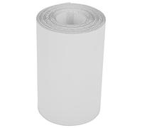 Transparent Shoe Sole Stickers, Sole Cover for, Self-adhesive Stickers for Outdoor Activities (3 Meters / 9.84ft)