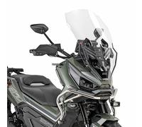 Transparent Specific Windscreen Givi 7604DT For Zontes 368 G