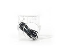 Transparent Storage Case for Instax mini 41,Camera Crystal case Protective case, Scratch and Fall Resistant