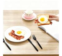 Transparent Table Protector 120 x 300 cm Oil Proof Clear Table Protector Mat Washable for Countertops Glass Surfaces, Transparent color