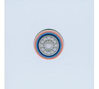Transparent Things by Fujiya & Miyagi