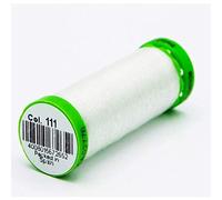 Transparent Thread 200m Clear