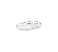 Guzzini, Tray M Tiffany, 32 x 22,5 x h3 cm