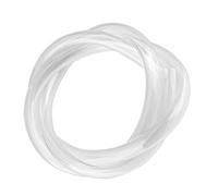 Transparent Ultra-Soft PVC Pipe for Computer Water Cooling High Low Temperature Fluid Inspection Bending Tube