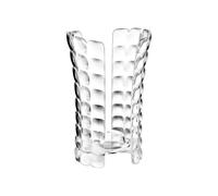Transparent UNIVERSAL STACKED CUP HOLDER "TIFFANY"