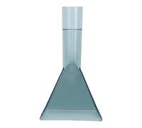 Transparent Upholstery Nozzle 32mm Spray Extraction Tool for Vacuum Cleaner, Carpet and Sofa Cleaner Attachment, Furniture Deep Cleaning Wand, Auto