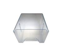 Transparent Vegetable Tray H195 for Arthur Martin Fridge - 2082004264