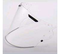Transparent Visor For Arai SZ-R VAS/SZ-V Helmet AR347000CH