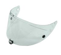 Transparent Visor Helmet HJ-26 For HJC RPHA 11
