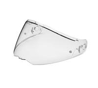 Transparent Visor Helmet Nolan 90-3 SPAVIS0000345