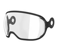Transparent Visor Momo Design For FGTR EVO/Classic Helmet E2206 2018500134 35L